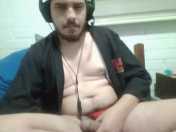 Hungweeb February 06, 2026 Chaturbate stream image