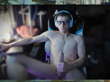 Jonathanthiccoc February 06, 2026 Chaturbate stream image