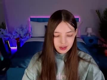 Lilibakery February 06, 2026 Chaturbate stream image
