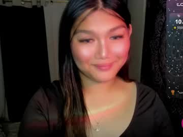 Louheart February 06, 2026 Chaturbate stream image
