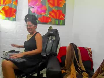 Miss_Clarepocahose February 06, 2026 Chaturbate stream image
