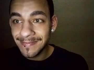 Momoneyr15 February 06, 2026 Chaturbate stream image