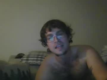 Otterina2463 February 06, 2026 Chaturbate stream image
