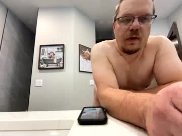 Ralph_Roberts February 06, 2026 Chaturbate stream image