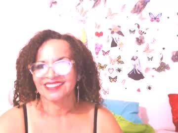 Sexylilith421 February 06, 2026 Chaturbate stream image