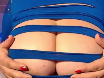Surella32 February 06, 2026 Chaturbate stream image