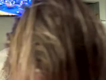 Thickblondewife February 06, 2026 Chaturbate stream image