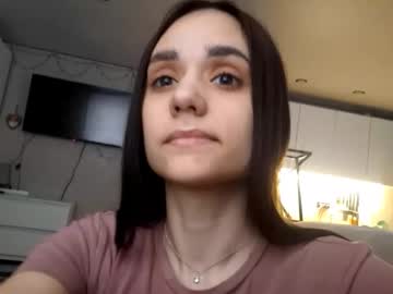 Violettegasque February 06, 2026 Chaturbate stream image