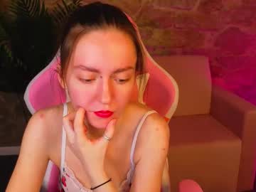 Yourcutefoxy February 06, 2026 Chaturbate stream image