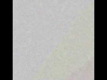 Andyandcandice February 06, 2026 Chaturbate stream image
