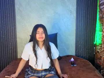Baby_Sweet2010 February 06, 2026 Chaturbate stream image