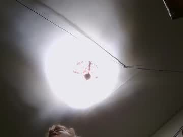 Blondenblu February 06, 2026 Chaturbate stream image
