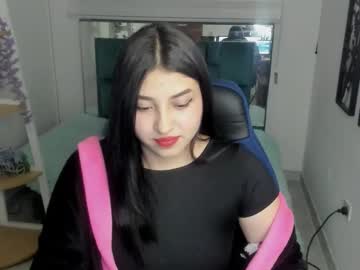 Bloom_Winxx February 06, 2026 Chaturbate stream image