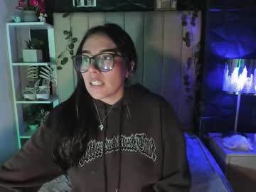 Bonnali_Lune February 06, 2026 Chaturbate stream image