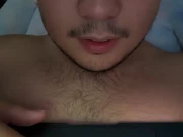 Cesar_Mask February 06, 2026 Chaturbate stream image
