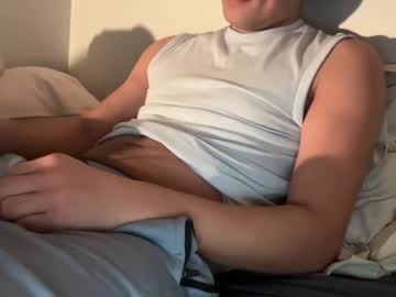 Danny_Boy4 February 06, 2026 Chaturbate stream image