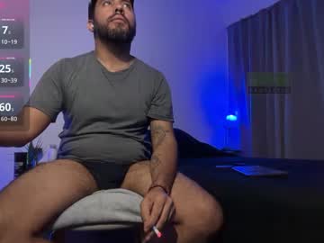 Domfetishx stream photo from February 06, 2026