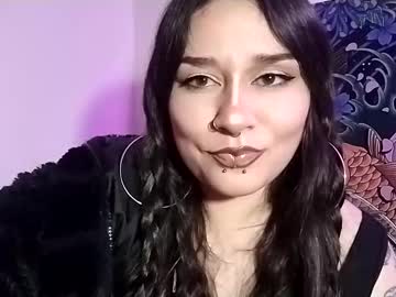 Jalea_Real_69 February 06, 2026 Chaturbate stream image