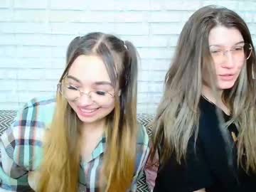 Jullymood February 06, 2026 Chaturbate stream image