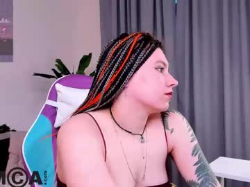 Lylabee February 06, 2026 Chaturbate stream image