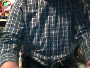 Mikeb3200 February 06, 2026 Chaturbate stream image