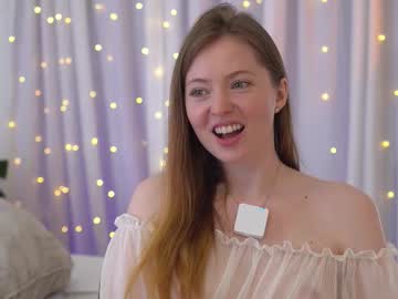 Moan_Elisa February 06, 2026 Chaturbate stream image