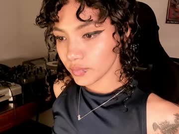 _Natashawolf February 06, 2026 Chaturbate stream image
