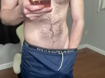 Officialtommycash February 06, 2026 Chaturbate stream image