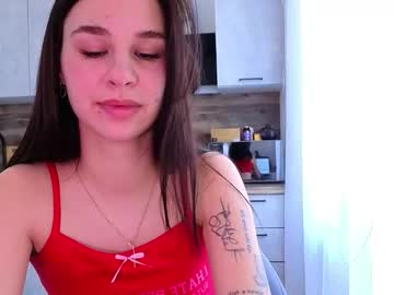 Pixie_Molly February 06, 2026 Chaturbate stream image