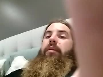 Pokietommy February 06, 2026 Chaturbate stream image