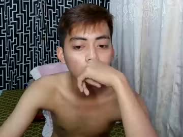 _Rhodhard February 06, 2026 Chaturbate stream image