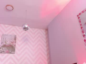 Spicy_Kass February 06, 2026 Chaturbate stream image