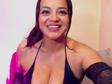 Stephanyyx1 February 06, 2026 Chaturbate stream image