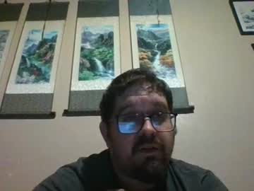 Vadgesmasher February 06, 2026 Chaturbate stream image