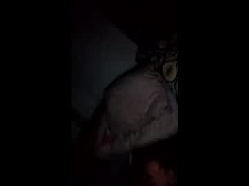 Vladyslavuaa February 06, 2026 Chaturbate stream image