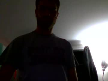 Woodeee77 February 06, 2026 Chaturbate stream image