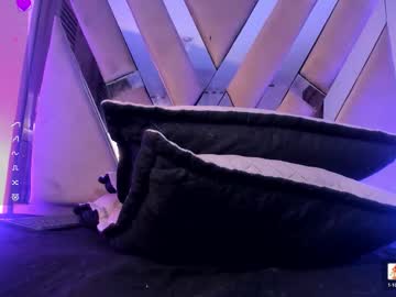 Ada_Piter February 06, 2026 Chaturbate stream image