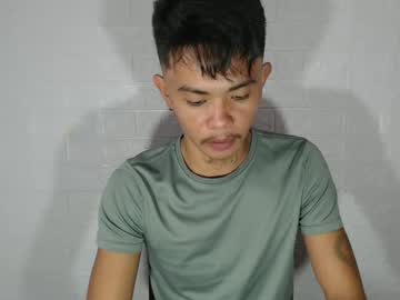 Asian_Utogxxx February 06, 2026 Chaturbate stream image