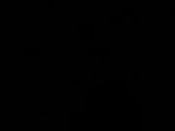 Bidad4fun906 February 06, 2026 Chaturbate stream image