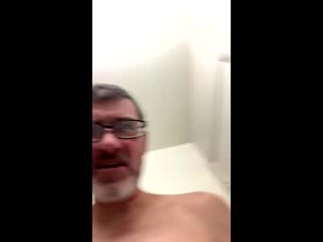 Bmac81813398 February 06, 2026 Chaturbate stream image
