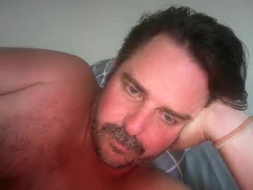 Johnaddisoncull February 06, 2026 Chaturbate stream image