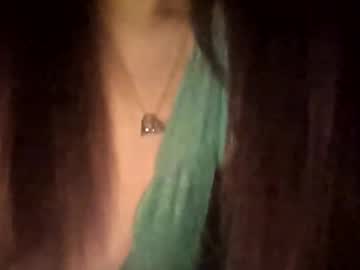 Jordainnnxo February 06, 2026 Chaturbate stream image