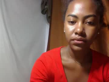 Kalo19740341 February 06, 2026 Chaturbate stream image