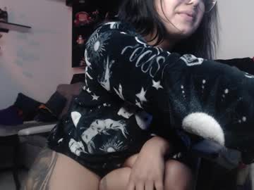 _Kat_Sweet February 06, 2026 Chaturbate stream image