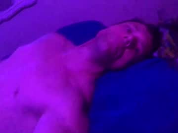 Kennyburns089 February 06, 2026 Chaturbate stream image