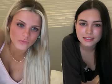 Liddlexparis February 06, 2026 Chaturbate stream image
