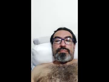 Luis2988z February 06, 2026 Chaturbate stream image
