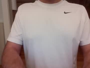 Midwestdad2026 February 06, 2026 Chaturbate stream image