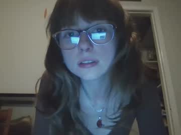 Monkeygirl99 February 06, 2026 Chaturbate stream image