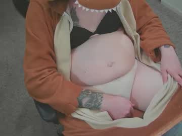 Peggysuepanties February 06, 2026 Chaturbate stream image